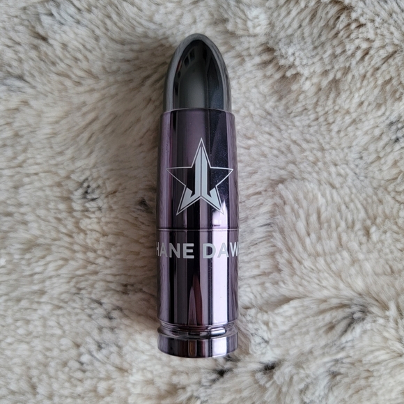 Diet Shane Root Beer Lip Balm Jeffree Star Cosmetics Shane Dawson - Picture 4 of 8